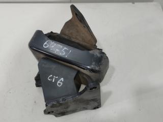 подушка крепления двигателя Hyundai H-1 Grand Starex 2012, 2.5 л., CRDi, дизель, внедорожник 5 дв., ., 218124H000