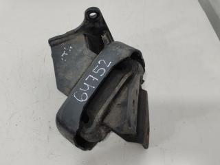 подушка крепления двигателя Hyundai H-1 Grand Starex 2012, 2.5 л., CRDi, дизель, внедорожник 5 дв., ., 218124H050