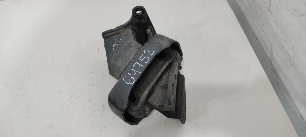 подушка крепления двигателя Hyundai Porter 4 поколение 2016, 2.5 л., CRDi, дизель, внедорожник 5 дв., ., 218124H050 - фото №1