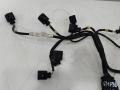 проводка Volkswagen Scirocco 3 поколение 2011, 2.0 л., бензин, седан, ., 06D971627D - фото №2