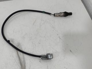 лямбда-зонд Ford C-Max 1 поколение 2006, 3.8 л., бензин, седан, ., 392103C510