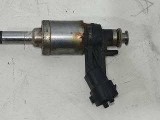 форсунка Volvo V70 3 поколение 2011, 2.0 л., бензин, седан, BB5E9F593BA, .