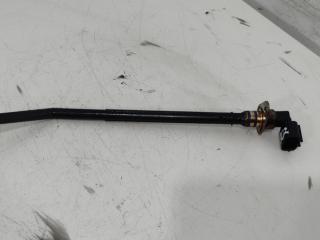 датчик уровня масла Nissan Murano Z51 [2-й рестайлинг] 2012, 2.5 л., DCi, дизель, пикап, YD25DDTI, YD25, AC46500