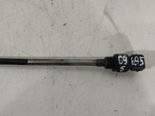 датчик уровня масла Nissan Bassara JU30 2001, 2.5 л., DCi, дизель, пикап, ., 11145MB40B