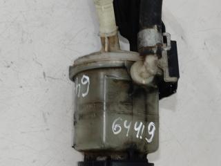 бачок гидроусилителя Nissan Bassara JU30 2001, 2.5 л., DCi, дизель, внедорожник 5 дв., YD25DDTI, YD25, AC46500