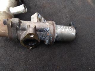 клапан EGR Nissan Bassara JU30 2001, 2.5 л., CRDi, дизель, внедорожник 5 дв., 2841C-4A100, .