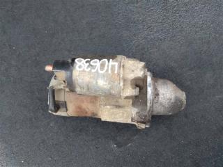 стартер Saab, 2.0 л., бензин, седан, M000T86781, .