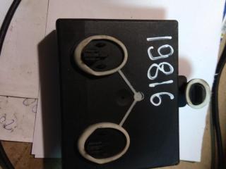 модуль управления двери Audi A6 4F/C6 [рестайлинг] 2009, 3.2 л., бензин, седан, 4F0959795E, 4F0910795E, .