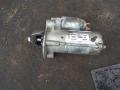 стартер Ford C-Max 1 поколение 2006, 2.0 л., TDCi, дизель, седан, 3M5T-11000CF, 30795406 - фото №5
