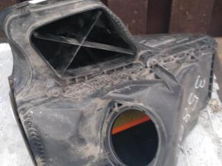 корпус воздушного фильтра Volkswagen Eos 1 поколение 2008, бензин, 8K0133837AC, 8K0133837BH, 8K0133837BJ, 8K0133837S