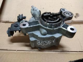 насос вакуумный Ford C-Max 1 поколение 2006, 2.0 л., HDi, дизель, хетчбэк 5 дв., D165-1A, .