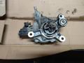 насос вакуумный Ford C-Max 1 поколение 2006, 2.0 л., HDi, дизель, хетчбэк 5 дв., D165-1A, . - фото №2