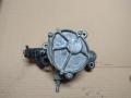 насос вакуумный Ford C-Max 1 поколение 2006, 2.0 л., HDi, дизель, хетчбэк 5 дв., D165-1A, . - фото №3