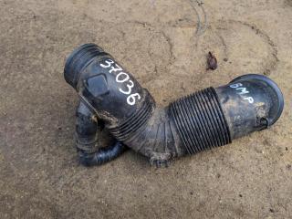 патрубок (трубопровод, шланг) Volkswagen Caddy 3 поколение [рестайлинг] 2011, 2.0 л., TDi, дизель, хетчбэк 5 дв., 3C0129654AH, 3C0129654Q