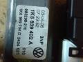 моторчик стеклоподъемника задний правый Volkswagen Passat B6 2006, 2.0 л., бензин, седан, 1K0959704D, . - фото №3