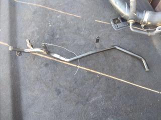 трубка охлаждающей жидкости Audi A4 B8/8K [рестайлинг] 2011, 2.0 л., TFSI, бензин, внедорожник 5 дв., 03L122157C, 03L121157AK