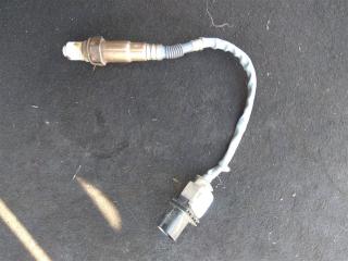 лямбда-зонд Audi Q5 8R [рестайлинг] 2013, 2.0 л., TFSI, бензин, седан, 07L906262S, .