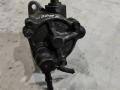 насос вакуумный Toyota Corolla 10 поколение (E140/E150) 2009, 2.2 л., дизель, седан, 2930027020, . - фото №4