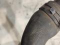 патрубок (трубопровод, шланг) Volkswagen Caddy 3 поколение [рестайлинг] 2011, 1.9 л., TDi, дизель, хетчбэк 5 дв., 1K0122051AM, . - фото №4