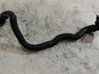 патрубок (трубопровод, шланг) Volkswagen Transporter T5 [рестайлинг] 2013, 1.9 л., TDi, дизель, хетчбэк 5 дв., 1K0122051AM, .