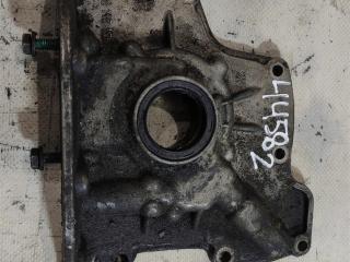 насос масляный Audi TT 8J [рестайлинг] 2011, 1.0 л., бензин, хетчбэк 5 дв., 036115105B, .