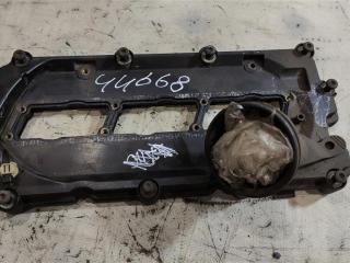 клапанная крышка Audi A4 B8/8K [рестайлинг] 2011, 3.0 л., TDi, дизель, седан, 059103469AC, .