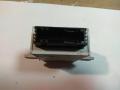 датчик давления в шине Audi A6 4F/C6 2006, 3.2 л., бензин, седан, 4F0907273, 4F0910273C, 4F0910273, 4F0910273A, . - фото №3
