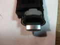 замок зажигания Volkswagen Passat B6 2009, 2.0 л., бензин, седан, 3C0905843R, 3C0905843M, 3C0905843AC, 3C0905843N, . - фото №4