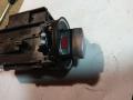 замок зажигания Volkswagen Passat B6 2009, 2.0 л., бензин, седан, 3C0905843R, 3C0905843M, 3C0905843AC, 3C0905843N, . - фото №5