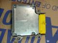 блок AirBag Volkswagen Passat B6 2006, 2.0 л., бензин, седан, 3C0909605K, . - фото №2