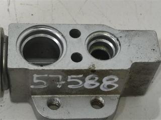 расширительный клапан кондиционера Audi A4 B8/8K [рестайлинг] 2011, H7995003, 8K0820679B, 8K0820679