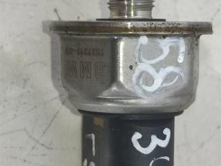 датчик давления топлива BMW 7 серия E65/E66/E67 [рестайлинг] 2006, 3.0 л., бензин, седан, 753731905, .