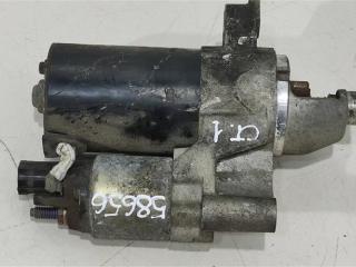 стартер Audi A5 8T [рестайлинг] 2011, 2.0 л., TFSI, бензин, седан, 06D911021B, 06H911021A, 0001138013, 06H911021E