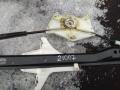 стеклоподъемник задний левый Volkswagen Jetta 5 поколение 2008, 2.0 л., бензин, седан, 1J4839729J, . - фото №3