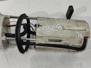 насос топливный Peugeot Boxer 3 поколение 2006, 2.8 л., дизель, фургон, 0580303016, .