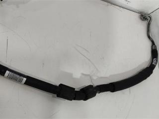 трубка гидроусилителя Audi A4 B8/8K 2010, 3.2 л., бензин, седан, 8K1422893CL, 8K1422893BS