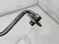 трубка гидроусилителя Audi A5 8T 2009, 3.2 л., бензин, седан, 8K1422893CL, 8K1422893BS - фото №7