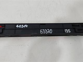 знак аварийной остановки Mercedes-Benz E W238 2021, дизель, внедорожник 5 дв., ., A0008900597