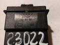 кнопка обогрева сидений Audi A6 4F/C6 2006, 3.2 л., бензин, седан, 8E0963563, . - фото №2