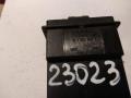 кнопка обогрева сидений Audi A6 4F/C6 2006, 3.2 л., бензин, седан, 8E0963563, . - фото №2