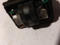 кнопка обогрева сидений Audi A6 4F/C6 2006, 3.2 л., бензин, седан, 8E0963563, . - фото №3