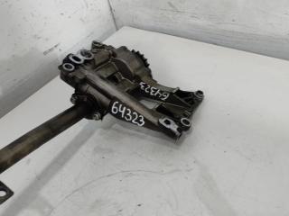 насос масляный BMW 7 серия E38 [рестайлинг] 2000, 3.0 л., дизель, седан, ., 670815720