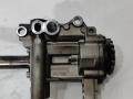 насос масляный BMW 7 серия E38 [рестайлинг] 2000, 3.0 л., дизель, седан, ., 670815720 - фото №5