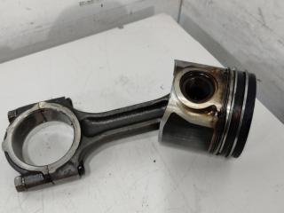 поршень Hyundai Porter 4 поколение 2016, 2.5 л., CRDi, дизель, внедорожник 5 дв., D4CB, .