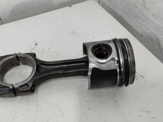 поршень Kia Bongo 2015, 2.5 л., CRDi, дизель, внедорожник 5 дв., D4CB, .