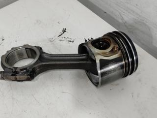 поршень Kia Bongo 2015, 2.5 л., CRDi, дизель, внедорожник 5 дв., D4CB, .