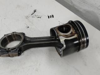 поршень Kia Bongo 2015, 2.5 л., CRDi, дизель, внедорожник 5 дв., D4CB, .