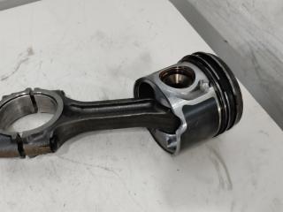 поршень Kia Bongo 2015, 2.5 л., CRDi, дизель, внедорожник 5 дв., D4CB, .