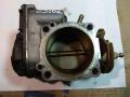 заслонка дроссельная Audi A8 D2/4D 1996, 2.8 л., бензин, седан, 078133063AK, 078133063AG, . - фото №2