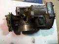 заслонка дроссельная Audi A8 D2/4D 1996, 2.8 л., бензин, седан, 078133063AK, 078133063AG, . - фото №6